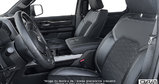 2026 Ram 1500 - Exterior - 1