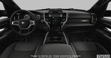 2026 Ram 1500 - Exterior - 1