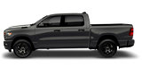 2026 RAM 1500 SPORT