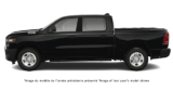 2026 Ram 1500 - Exterior - 1