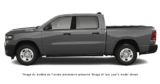 2026 Ram 1500 - Exterior - 1