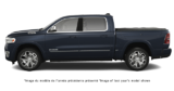 2026 Ram 1500 - Exterior - 1