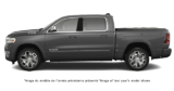 2026 Ram 1500 - Exterior - 1