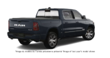 2026 Ram 1500 - Exterior - 1