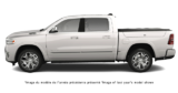 2026 Ram 1500 - Exterior - 1