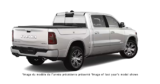 2026 Ram 1500 - Exterior - 1