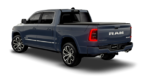 2026 Ram 1500 - Exterior - 1