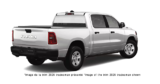 2026 Ram 1500 - Exterior - 1