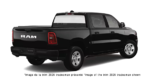2026 Ram 1500 - Exterior - 1