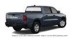 2026 Ram 1500 - Exterior - 1