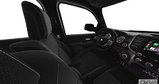 2026 Ram 1500 - Exterior - 1