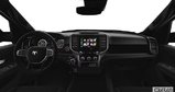 2026 Ram 1500 - Exterior - 1