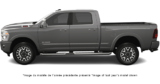 2026 Ram 2500 - Exterior - 1