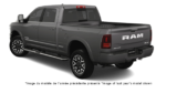 2026 Ram 2500 - Exterior - 1