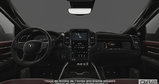 2026 Ram 2500 - Exterior - 1