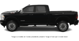 2026 Ram 2500 - Exterior - 1