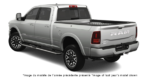 2026 Ram 2500 - Exterior - 1