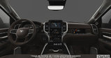 2026 Ram 2500 - Exterior - 1