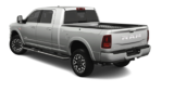 2026 Ram 2500 - Exterior - 1