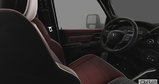 2026 Ram 2500 - Exterior - 1