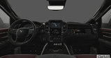 2026 Ram 2500 - Exterior - 1