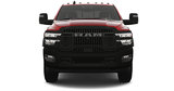 2026 RAM 2500 POWER WAGON