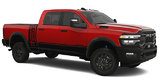 2026 RAM 2500 POWER WAGON