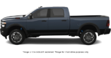 2026 Ram 2500 - Exterior - 1