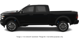 2026 Ram 2500 - Exterior - 1