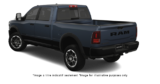 2026 Ram 2500 - Exterior - 1