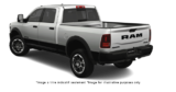 2026 Ram 2500 - Exterior - 1