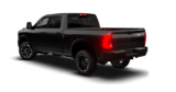 2026 Ram 2500 - Exterior - 1