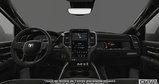 2026 Ram 2500 - Exterior - 1