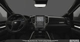 2026 Ram 2500 - Exterior - 1