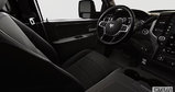2026 Ram 2500 - Exterior - 1