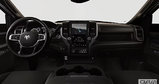 2026 Ram 2500 - Exterior - 1