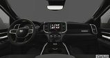 2026 Ram 3500 - Exterior - 1