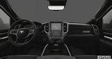 2026 Ram 3500 - Exterior - 1