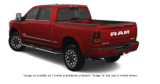2026 Ram 3500 - Exterior - 1