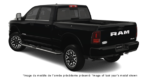 2026 Ram 3500 - Exterior - 1