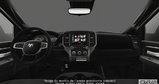 2026 Ram 5500 - Exterior - 1