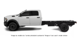 2026 Ram 5500 - Exterior - 1