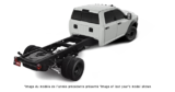 2026 Ram 5500 - Exterior - 1