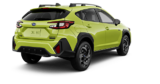 Subaru Crosstrek e-BOXER Hybrid  2026 - Extérieur - 1