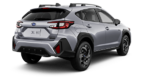 Subaru Crosstrek e-BOXER Hybrid  2026 - Extérieur - 1