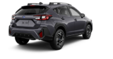 2026 Subaru Crosstrek e-BOXER Hybrid - Exterior - 1
