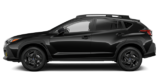2026 Subaru Crosstrek - Exterior - 1