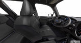2026 Subaru Forester e-BOXER Hybrid - Exterior - 1
