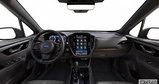 2026 Subaru Forester e-BOXER Hybrid - Exterior - 1