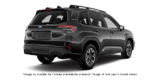 Subaru Forester  2026 - Extérieur - 1